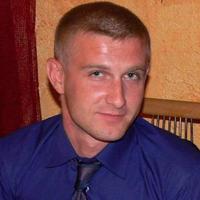 Отзыв от Михаил - Виза Destination Thailand