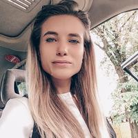 Отзыв от Амина - виза ДТВ